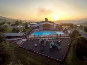 The Summit at Massanutten Resort by TripForth Mcgaheysville